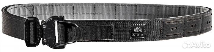 Лягушка.Пояс оператора PRO Cobra