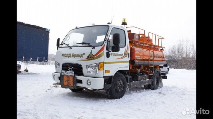 Дизтопливо ГОСТ 305-82-25