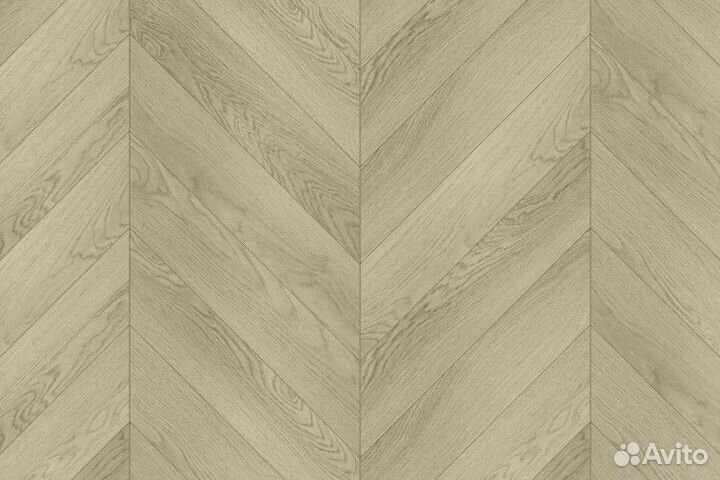 Водостойкий ламинат