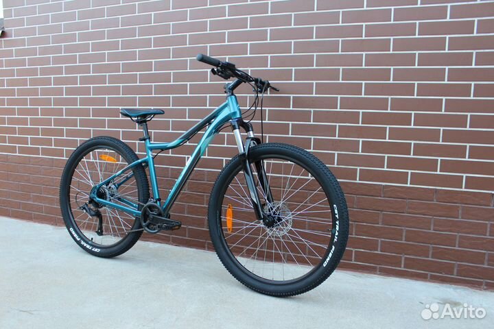 Merida Matts 7.50 2023