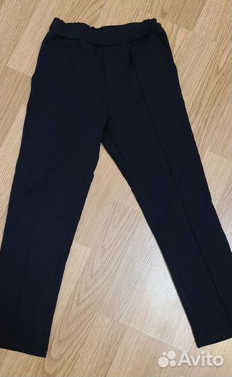 Школьная одежда для мальчика