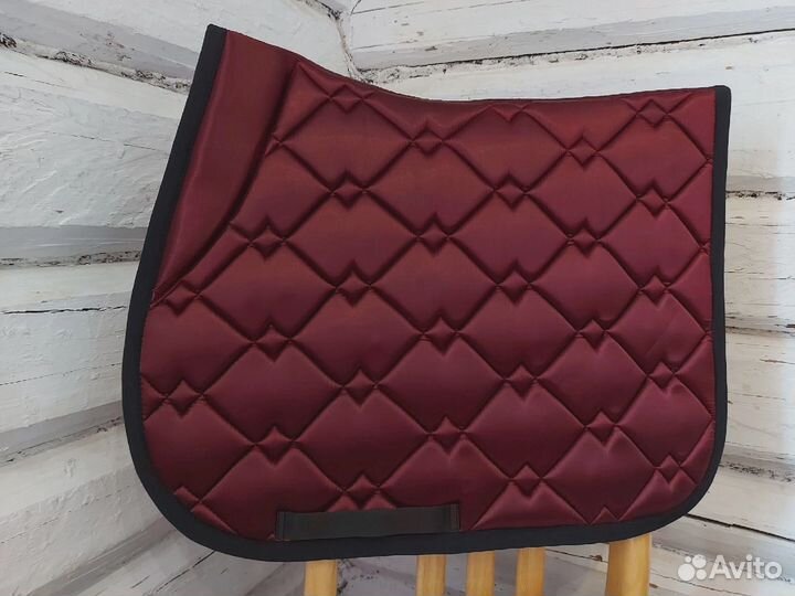 Продам новый комплект