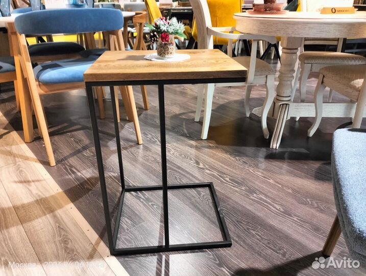 Подставка Кёльн, Оримэкс