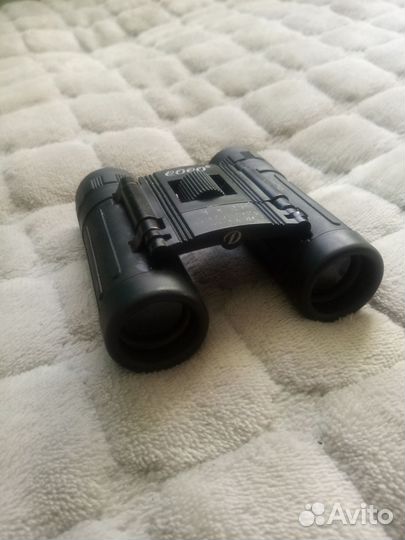 Бинокль