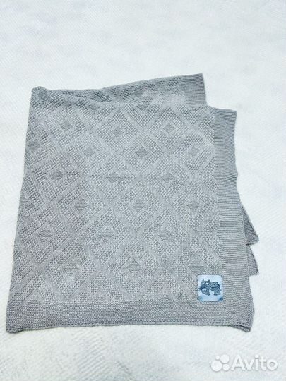 Детские товары