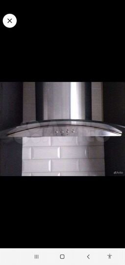 3-к. квартира, 46,9 м², 1/9 эт.