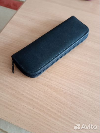 Чехлы для шприц ручек