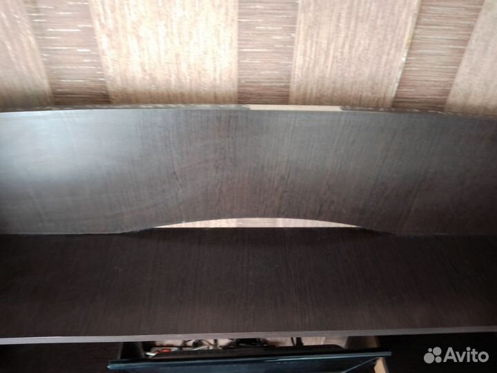 Компьютерный стол бу