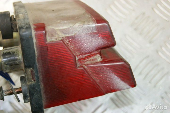 Стоп-сигнал Yamaha XJR400R