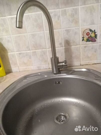 Сантехник на час. Установка унитаза, раковины