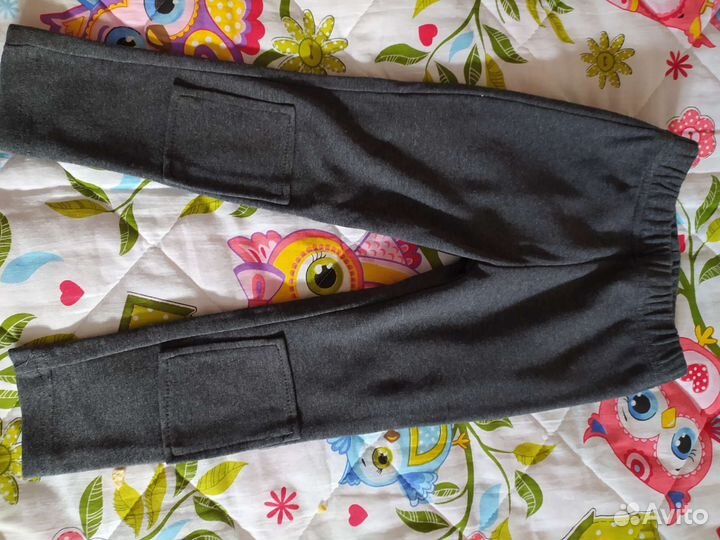 Детская одежда для девочек