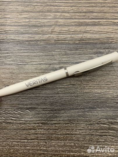 Ручка OCS Distribution 2