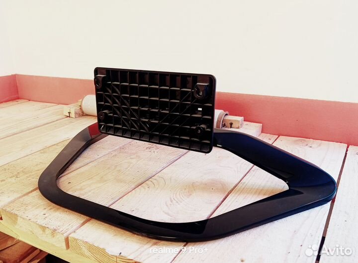 Подставка под телевизор lg