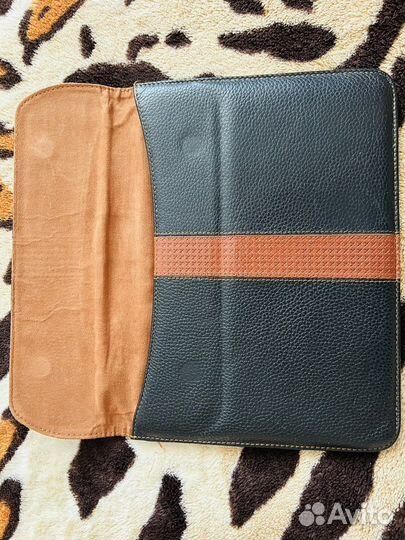 Чехол для планшета