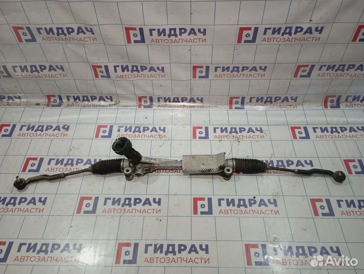 Рейка рулевая Chery Tiggo 4 Pro 201000276AA