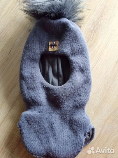 Детские вещи,на мальчика