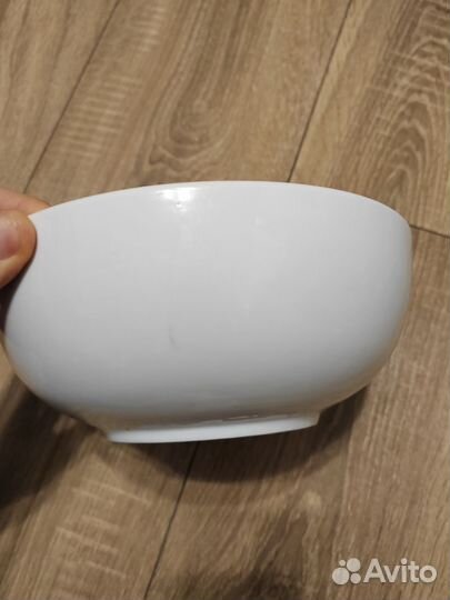 Форма для выпекания