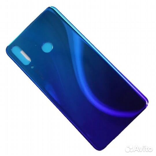 Задняя крышка для Huawei P30 Lite / Honor 20 Lite