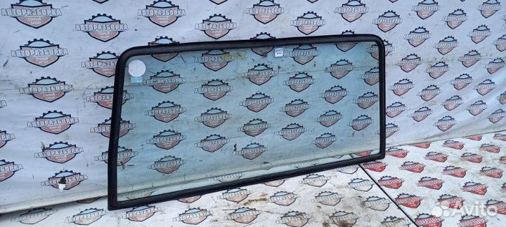 Стекло лобовое Mazda Bongo SSF8R RF 1997