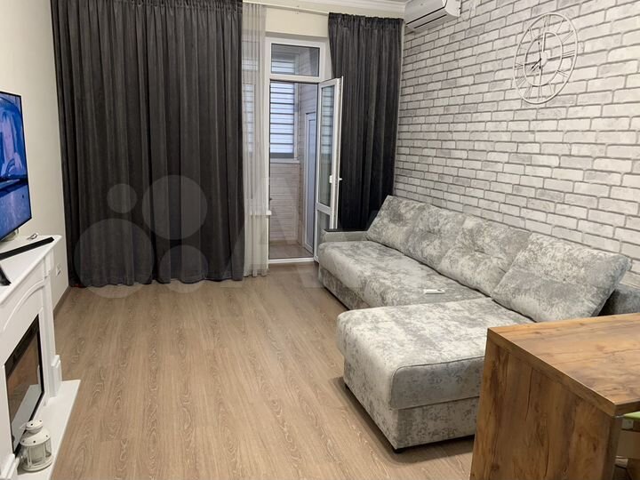 Комната 31 м², 5/12 эт.