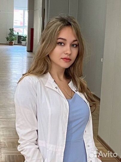 Репетитор по химии, егэ и огэ