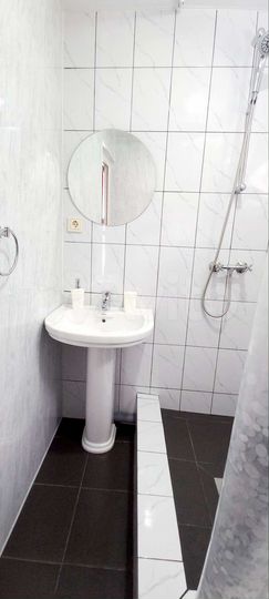 Комната 15 м², 1/2 эт.