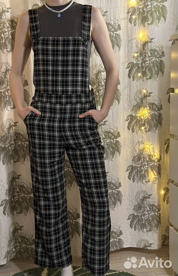 Комбинезон Monki