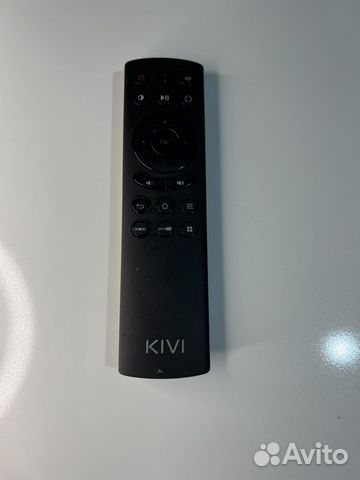Пульт Kivi RC80
