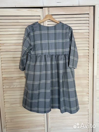 Платье женское Италия