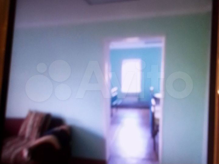 Дом 80 м² на участке 20 сот.