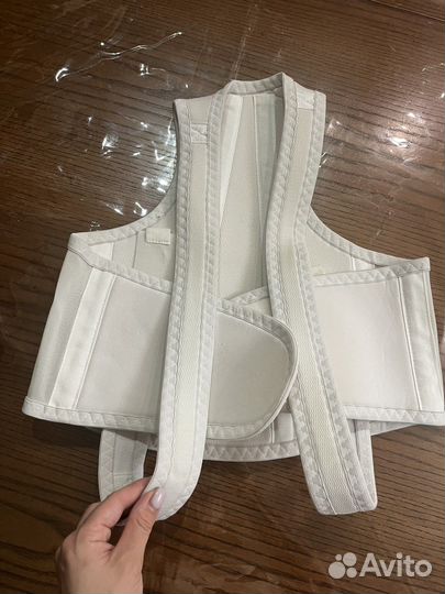 Корректор осанки