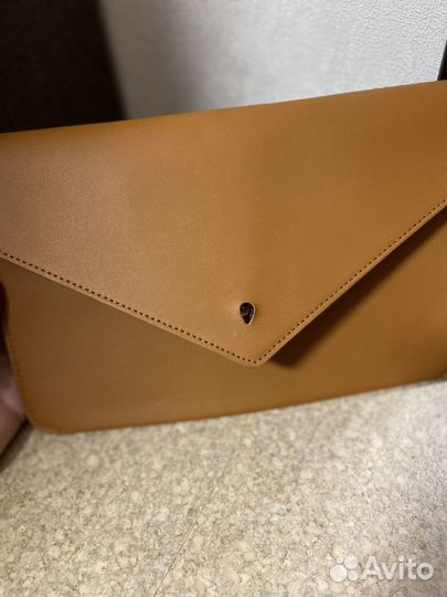 Сумка женская новая