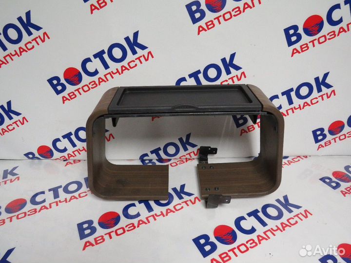 Бардачок honda freed GB3