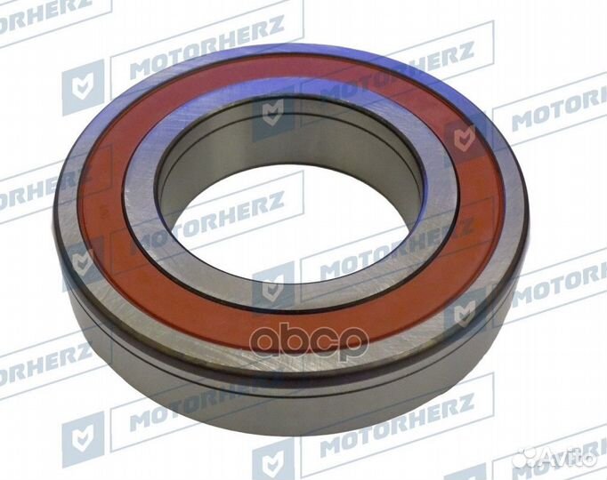 Подшипник рулевой рейки HEE4039EPD Motorherz