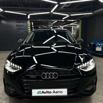 Купить Audi 🚘 от 145 000 ₽ в Краснодаре: 1 449 объявлений