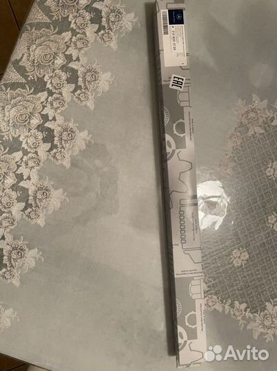 Шетки для mercedes