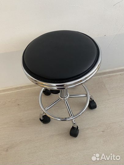 Стул для косметолога