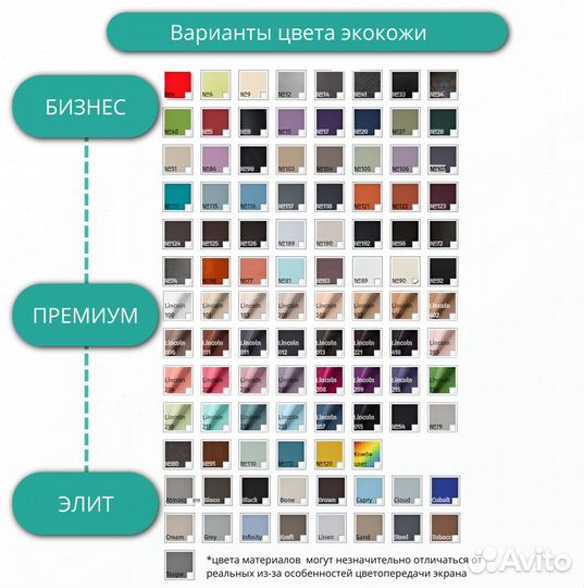 Педикюрное кресло 3 мотора Сириус-10