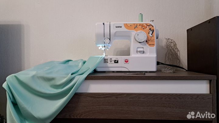 Портной швея на дому - пошив и ремонт