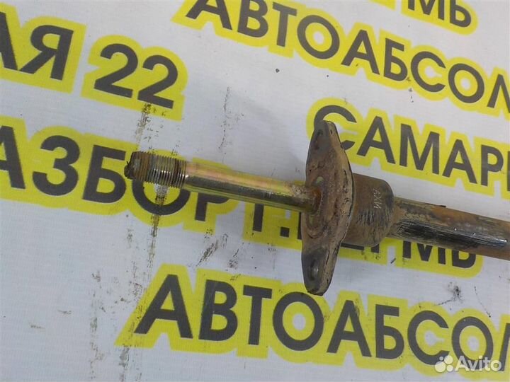 Торсион Great Wall Hover 2005-2011