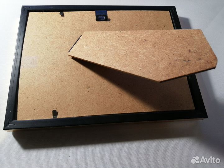 Настенное панно в восточном стиле с иероглифами