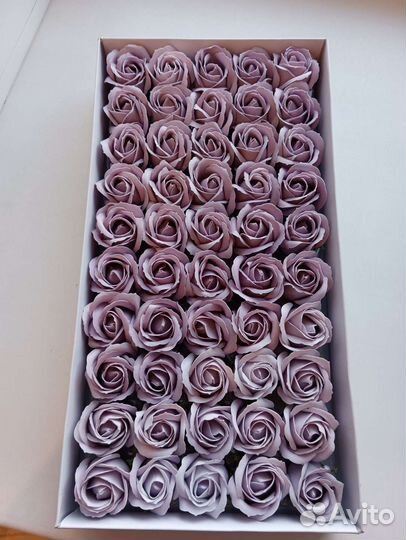 Продам цветы