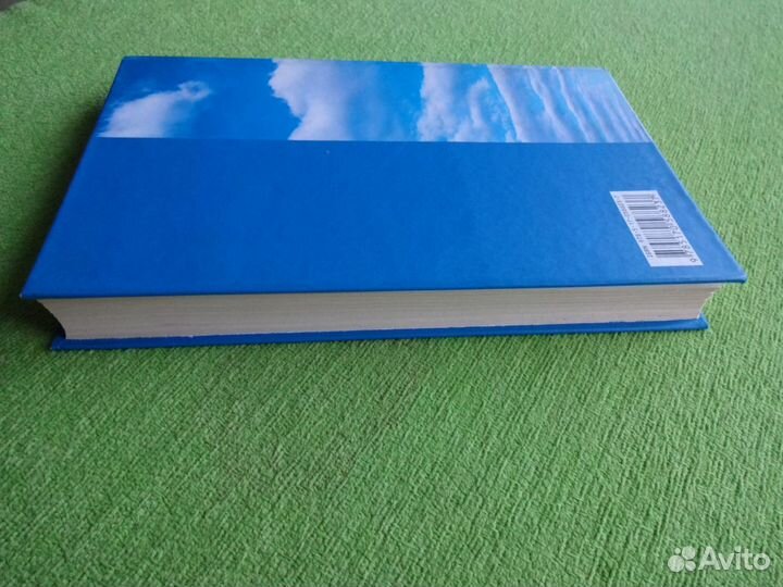 Юрий Поляков 