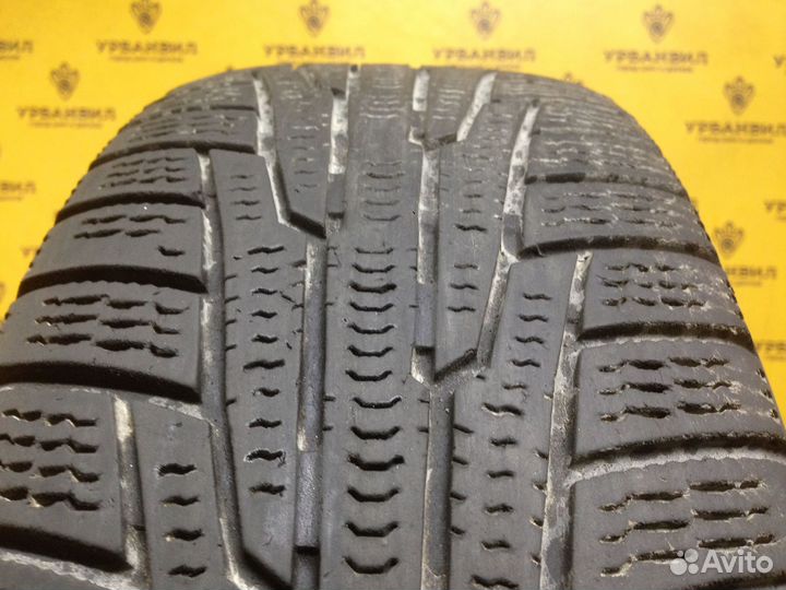 Nokian Tyres Nordman RS2 185/65 R15 92R