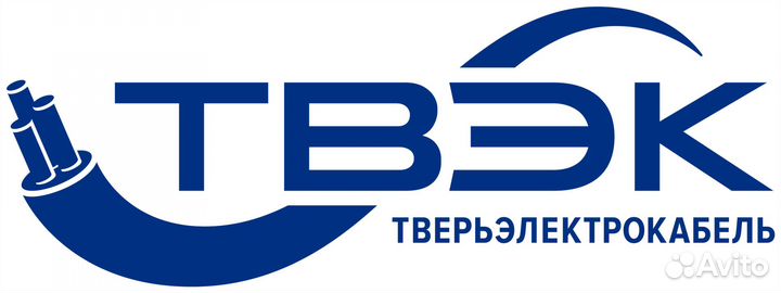 Оператор волочильного стана