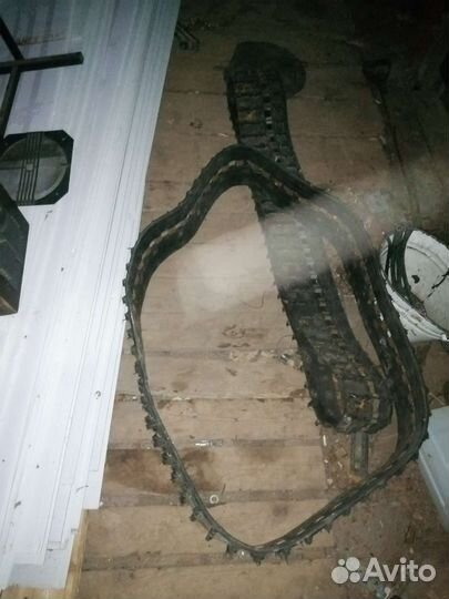 Продам гусянки,звоните спрашивайте