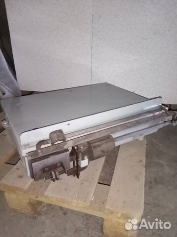 Весы напольные товарные механические вт 8908-200