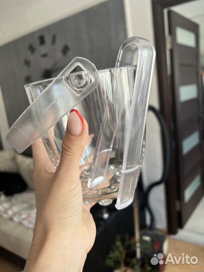 Ведро для льда