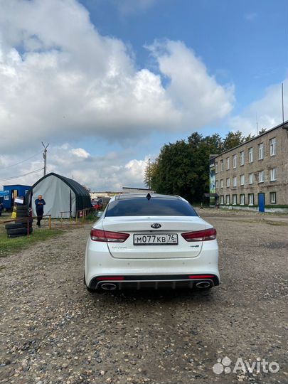 Пассажирские перевозки на любое расстояние