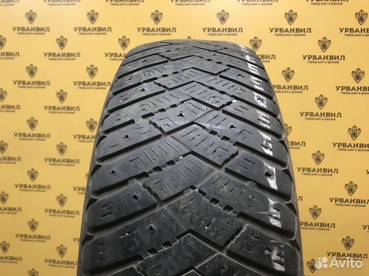 Goodyear Ultragrip Ice Arctic 185/65 R15 88T